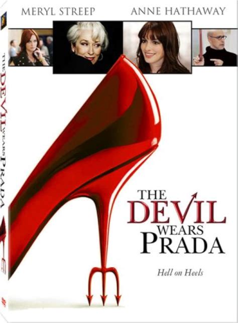 devil wears prada full movie 123